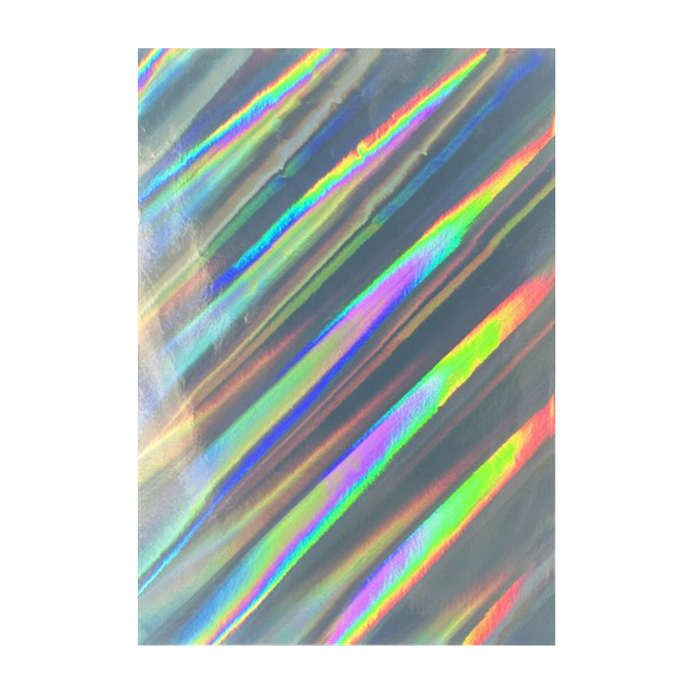 A05 비스듬한 빛 열 * A4