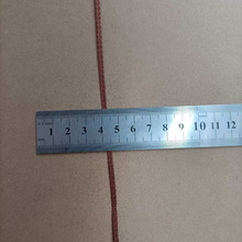 3MM����������� �����g��������m���늙C�@�M �|ݸ�S��ֱ��