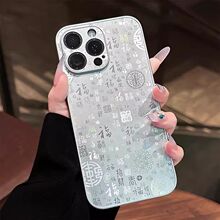 ins���L�m��oppo reno15�֙C���ٸ��DVIVO S30�¿��A���ˤ���o��