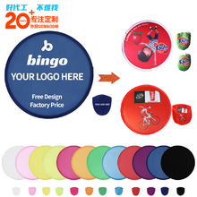 �����w�PLOGO�ɐۺ����ۯB��y�¿�S�����QRPET��]�����w��