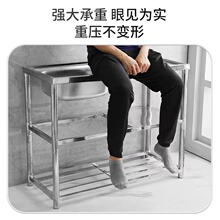 ?�N�����P�ˮ�ێ�֧�ܳ��ⷿ��������ϴ����ϴ��ϴ�˳�̨��һ�w