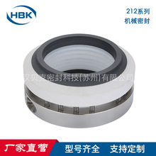 212-80ÙCеܷ ķy̼茦̼͸ߜ͏ܷ