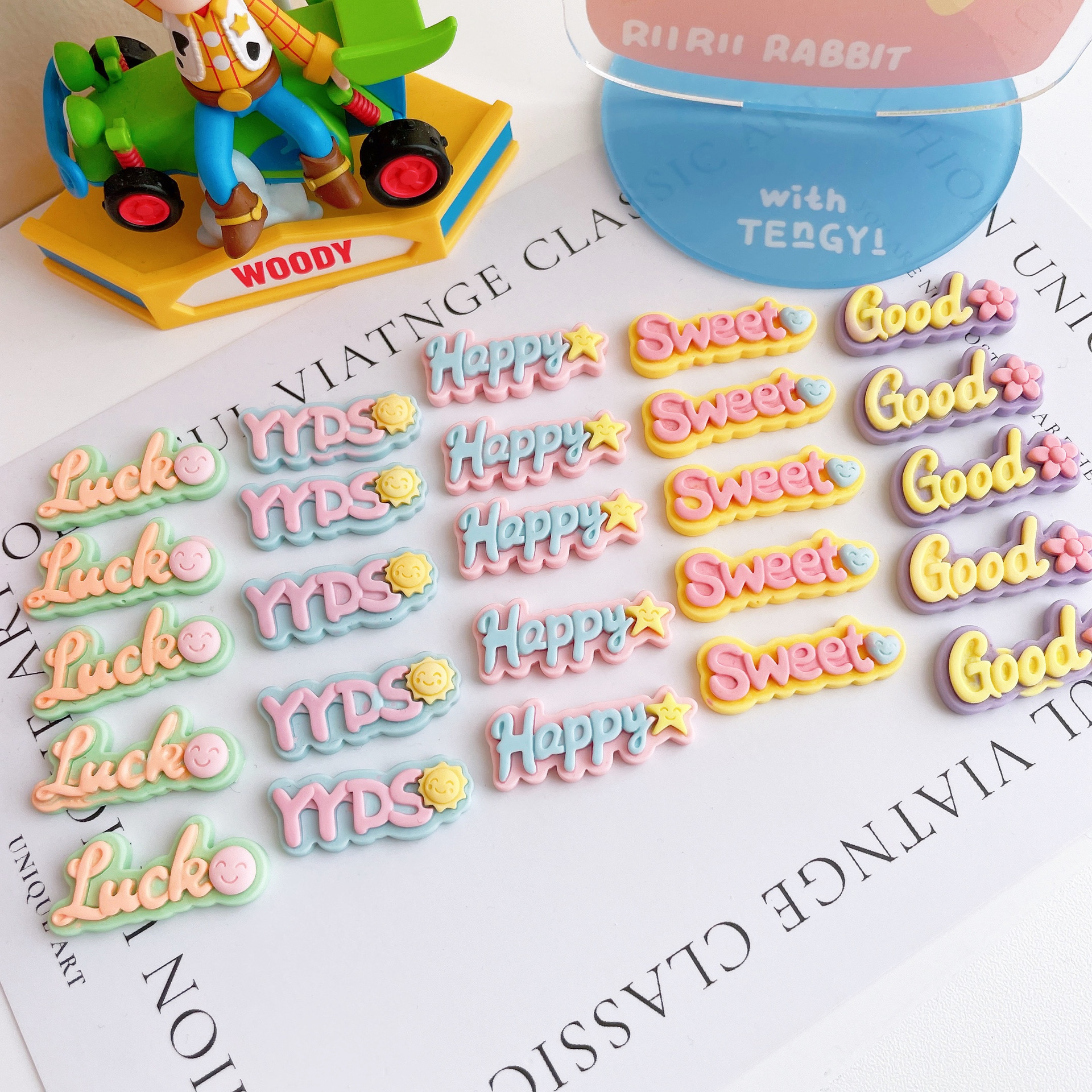 IMG_6632(20220730-185937)