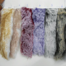 1600g��ɫ����ë�pɫȾ���ӡ��ë ƽ��������q���b���Ь������