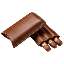 ���R�dƤ�ﶨ����֧�bѩ�Ѻ��� ���pu�������ѩ�ѱ��o��Cigar
