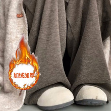 ɫŴѝŮﶬeѝСӼӽq㼑ֱͲѝѩ᠖]