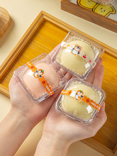 ѩ������b��÷�΂����Ӽ��д�Ŵ�����٪����һ���Ե��S�ַ��b