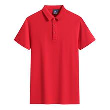 �r��2001�ְ��b�����b��ɫ�հ�Polo���Ļ����F�w���H���b