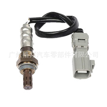 �����ڷ��￭������������������Oxygen Sensor 234-4149�ֻ���Ӧ