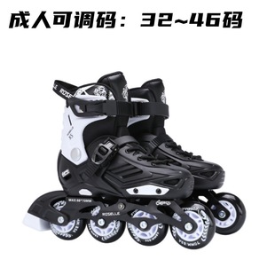 �������Ь���˺���݆������ȫ���b���W����ͯŮͯ���I��ͯ��W��