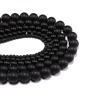 �S��ֱ�N��Ȼʯ���lDIY���C ��ʯ�A��ɢ�� ĥɰ��������Ʒ����