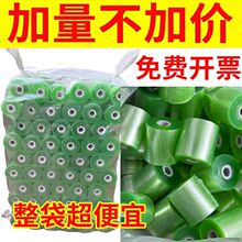 �p�@Ĥ늾�Ĥ���޽�Ĥ���ϱ�Ĥ���Ĥ͸��������bĤ50��