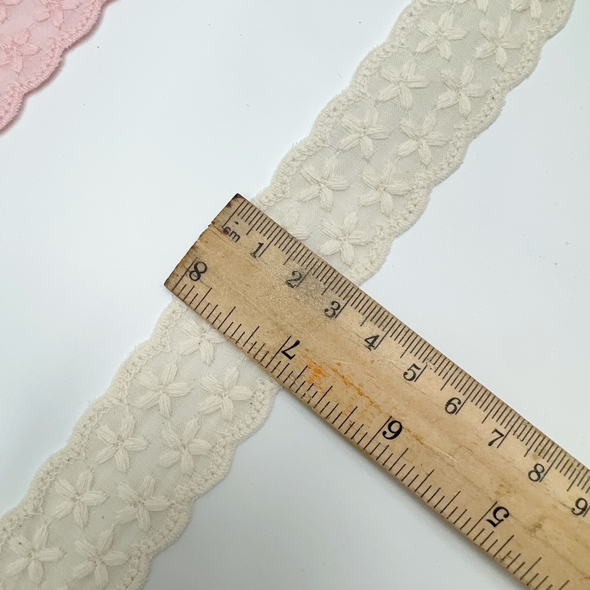 微信图片_20260305183851_248_94