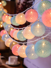 СʟledՇWMǑ¶Ibշg