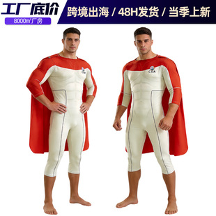 �o���قbcos�� �W����cosplay���b�B�w�����L �f�}���Ɍ����ݷ�