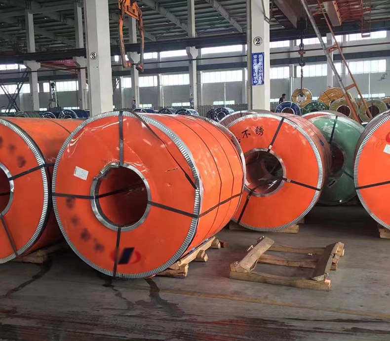 4b5cd3b3-354f-45f1-a0e1-976ab2