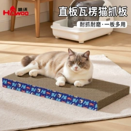 猫猫玩具;狗狗食具;狗狗玩具