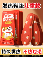 ͯlЬ|Ů늿԰lůNů_ж_׼ӟ