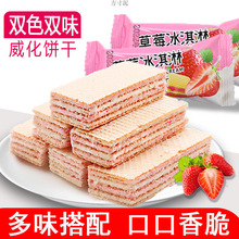 �pɫ��ζ����ɊA����ͪ������b���e�k����ʳС�����l�������l