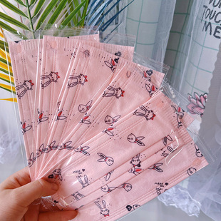 ӡ����������һ���Գ��˿��ַ�ɫ���ӷ��m���֪������b��yʽ����