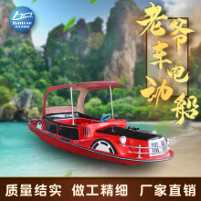 ���@ˮ��늄Ӵ��p��늄ӹ��@�δ�����͹��Ϡ�܇�Θ��@늄��^�⴬