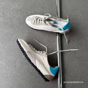 �ϵ�Ь2026����͹ŵ�ӖЬ��Ů������Ьƽ��ܛ���p�㷫��Ь���eЬ