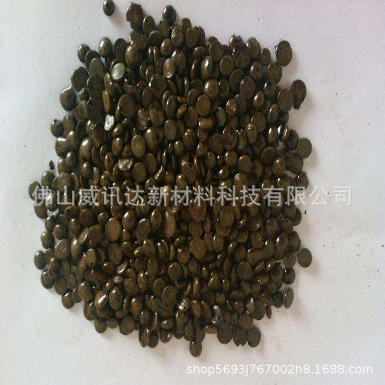 微信图片_20230321092745