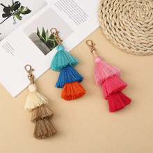 �޾��������K�ֹ����������L�����������diy�Ʒ���ӵ������