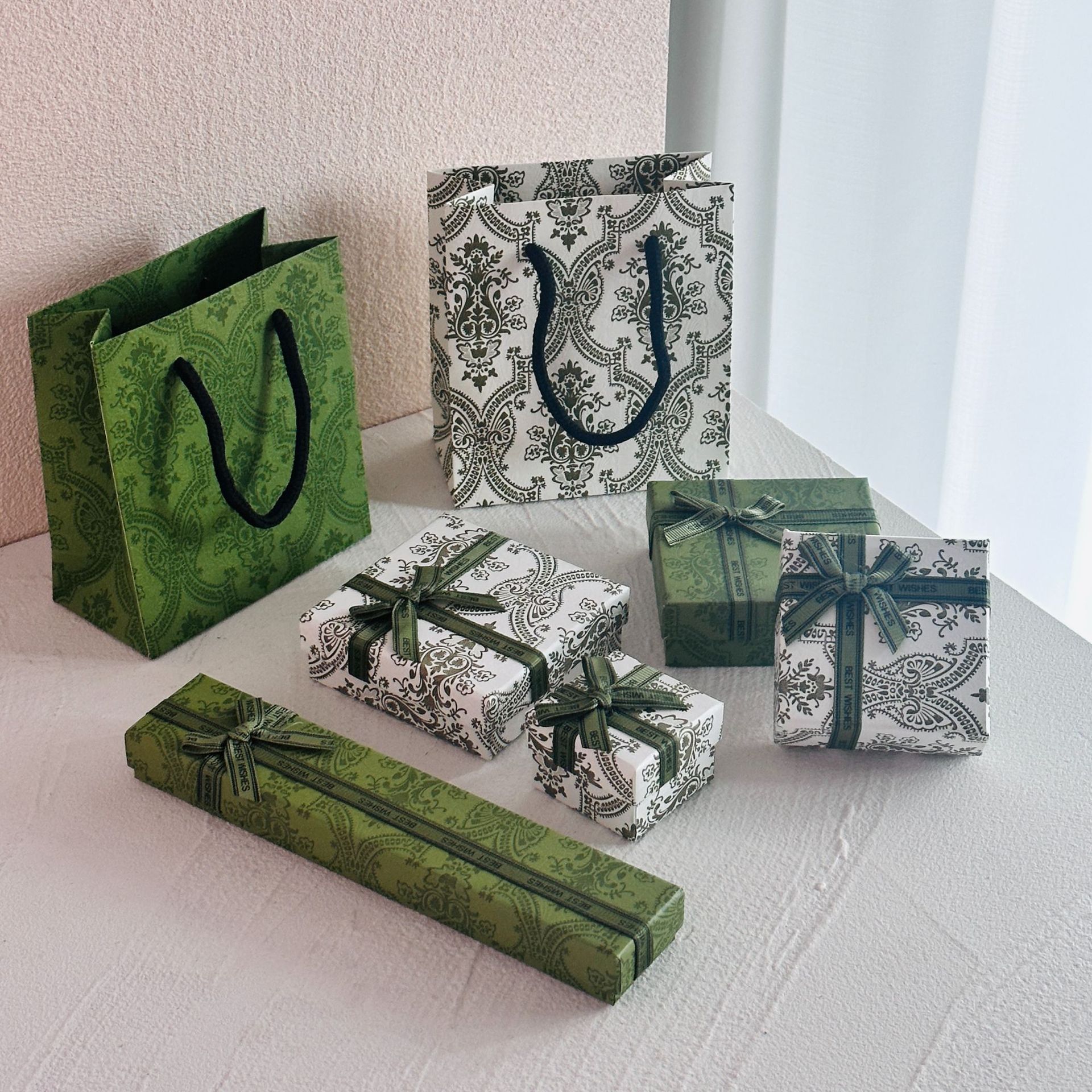 微信图片_20241118111511