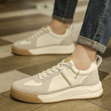 ����͹��¿��ļ������ٴ�͎����e�\�Ӻ����ĥ��ʿ��Ь������Ь