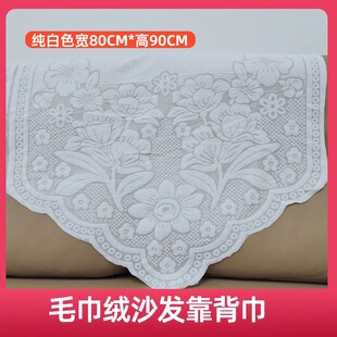 ɳ�l�� ������ ���ֽ� �ļ�ͨ�� ���� ���ǽ� ë���q���| ��j&omega;