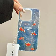 17air���ɫ��������ƻ��16promax�ֻ���12�¿�iphone13��ˤ11
