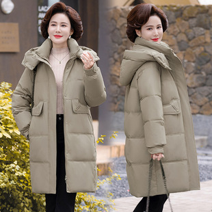 �����������ꋌ����q�����Ӻ�ů�����q�̫̫���|�@������