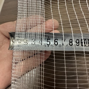 �����Ϸ��ϻ�����B�������x�����W��ϩ�^�V����ƽ����׳��ںY�W