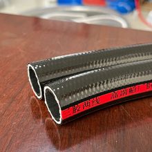 �tɫ�{ɫ�߉��Ӻ�������z�ܼ�����sˮ��ܛ�����z�ɾ�����Ƥ��