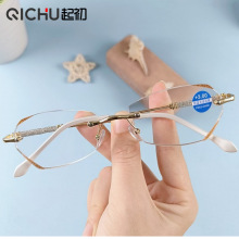�����б߷������ϻ��������޿��ϻ��۾����Ӿ��ޱ߿����޿��