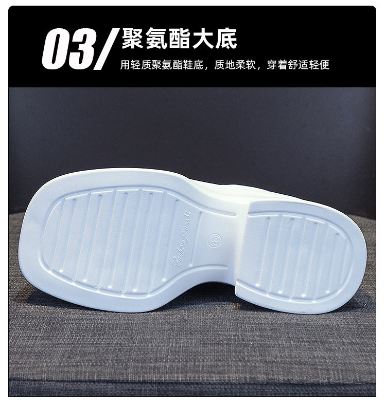 89083详情页_17.jpg