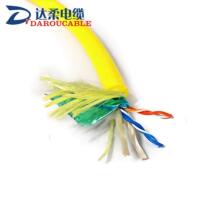 �����������θ����ƶ��������� �͸ߵ��� �۰���ˮ���㸡������