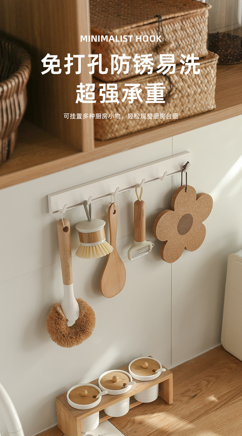 imuSifytytRI2hvpGoKIva/j2p9qHVdiv/O+