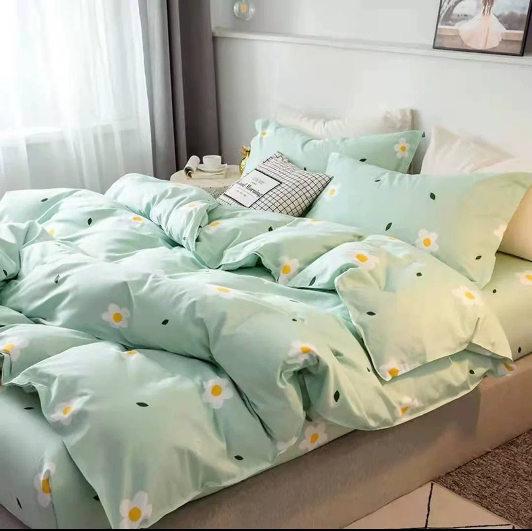 Хлопковая ткань, мультяшный костюм, 2,5 м, 2,35 м