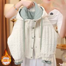 Ůͯ�ﶬ�����¿ͯ���Ů�������r�ּӺ�ů�Bñ��������25��