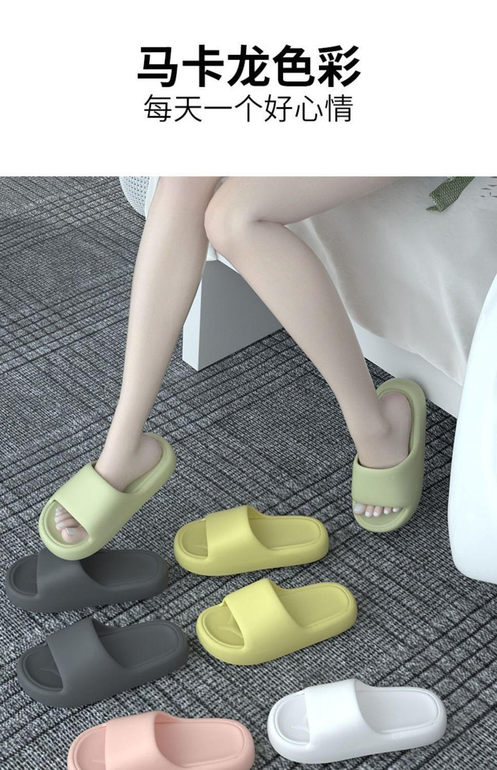 详情图片_17.jpeg