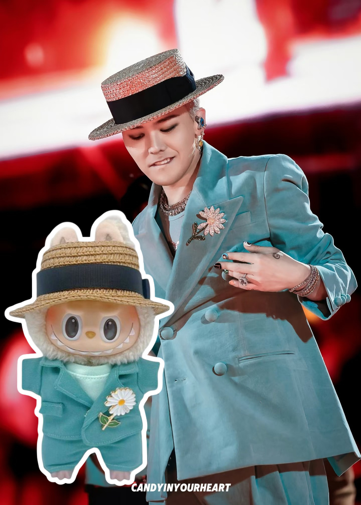 微信图片_20250521134407