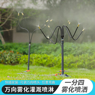 ¡�ɻ��@ͥԺ�̨�F���f���^���{���F������ˮ���؝�������