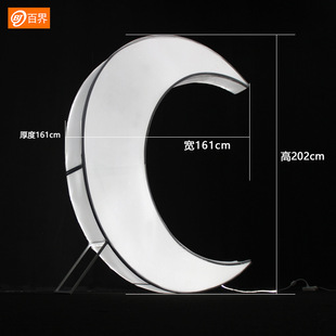 ��c���߰l��[����Y��̨�����b��Ñ���zӰ������������