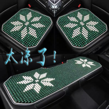 ľƬzļ܇|ͨLƬ|{T͸|