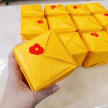 ���ֹ���Ʒ10*10���V���������̽������ۼ����Y������������Ʒ