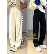 ���]�lѝ��z��q��һ�w�q���eѝ΢��խ砵��@�ݼӽqѝZ1103D