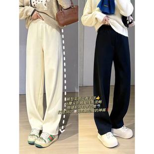 ���]�lѝ��z��q��һ�w�q���eѝ΢��խ砵��@�ݼӽqѝZ1103D
