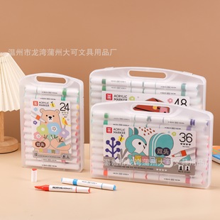 ��֗U�p�^��ϩ�R�˹PDIY���L�T�f���P��ˮܛ�^�o���W���ľ�